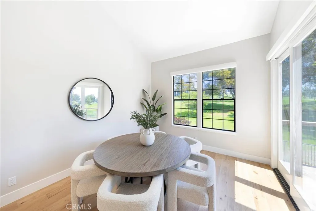 Additional image 69 of 90 Ocean vista, Newport Beach, CA 92660