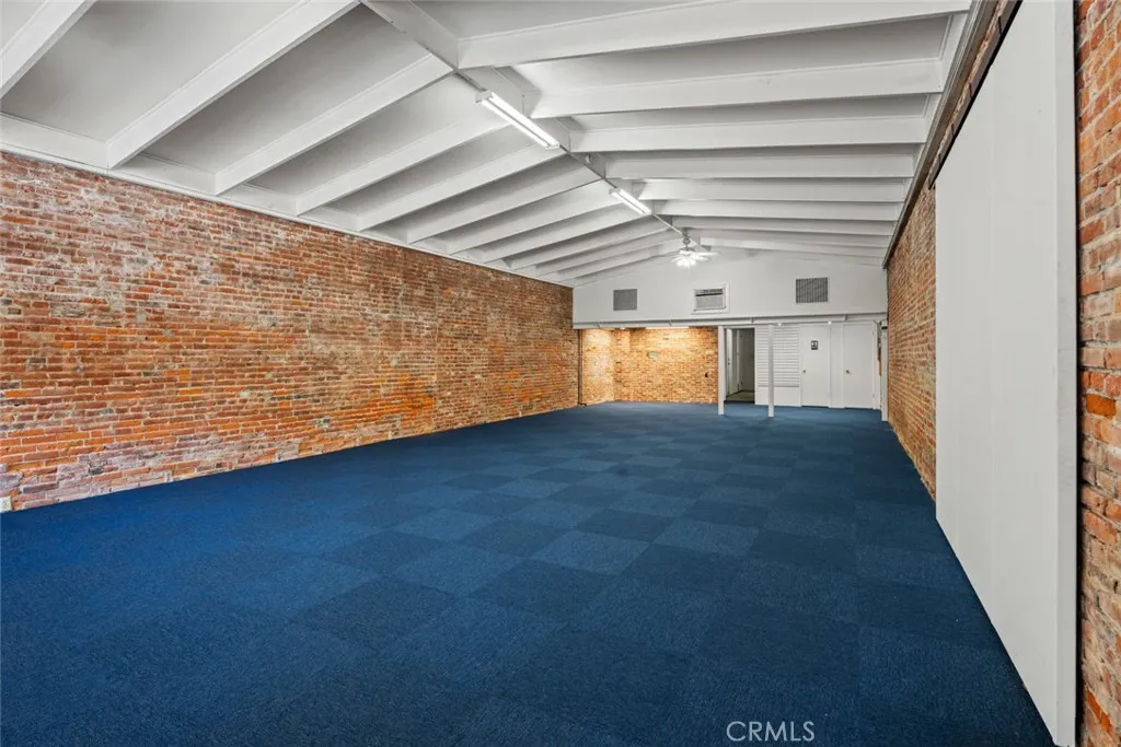 Additional image 18 of 252 N State St, Ukiah, CA 95482