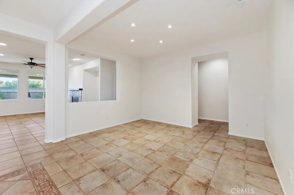 Additional image 6 of 40355 Miklich Dr, Murrieta, CA 92563