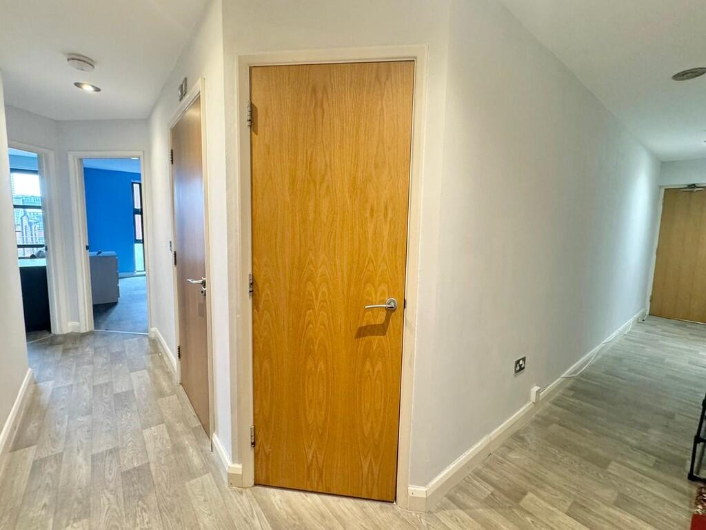 Additional image 9 of Camden Street, Birmingham, B1