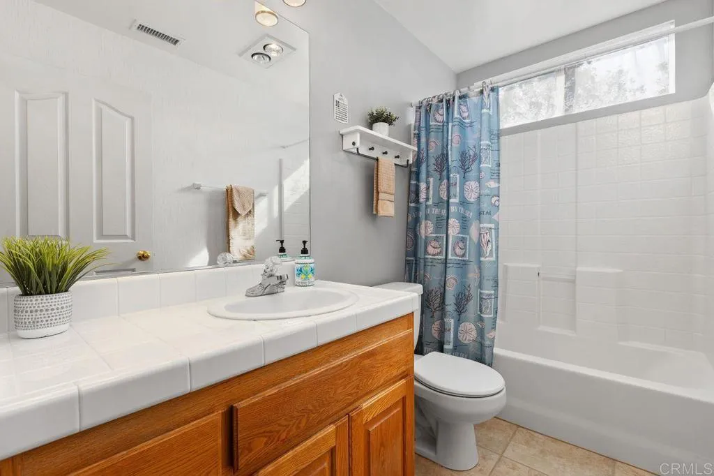 Additional image 27 of 11106 Calgary Way, Valley Center, CA 92082