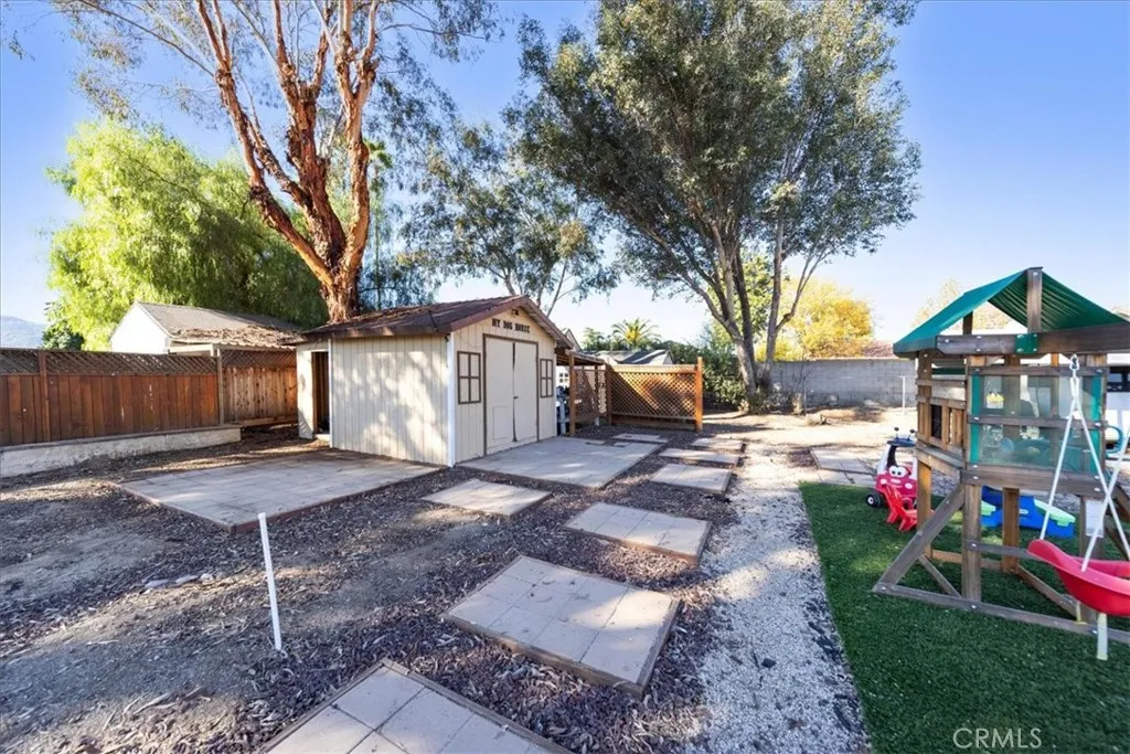 Additional image 97 of 22287 Black Beauty Trl, Wildomar, CA 92595