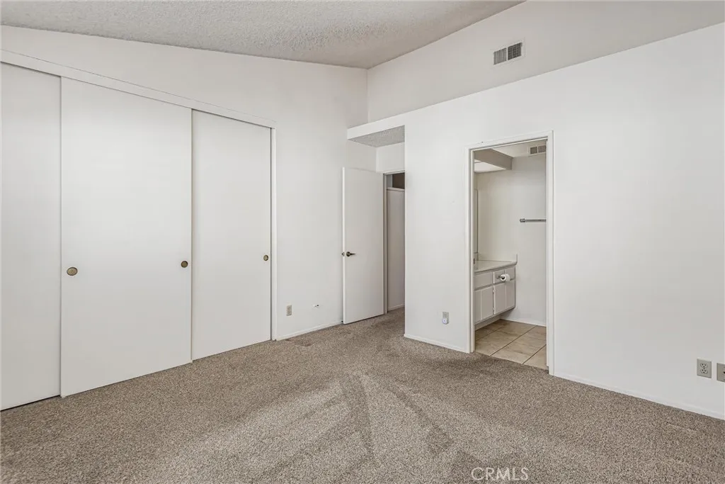 Additional image 53 of 1024 Hogan Ave, Banning, CA 92220