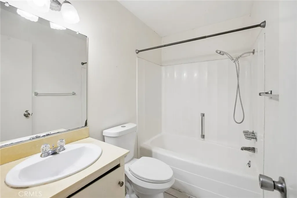 Additional image 19 of 10928 El Domino Ave, Fountain Valley, CA 92708