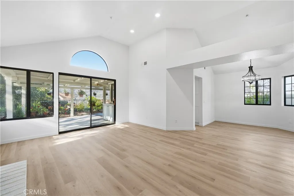 Additional image 78 of 29104 Vista Valley Dr, Vista, CA 92084