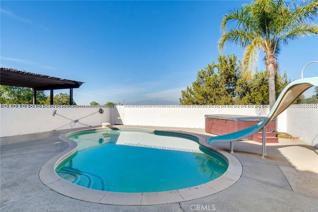 Additional image 62 of 15750 Pounders Drive, Riverside, CA 92504