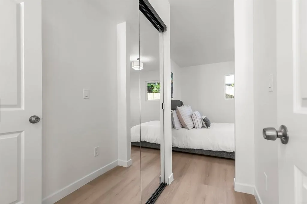 Additional image 31 of 13751 Powers Rd, Poway, CA 92064