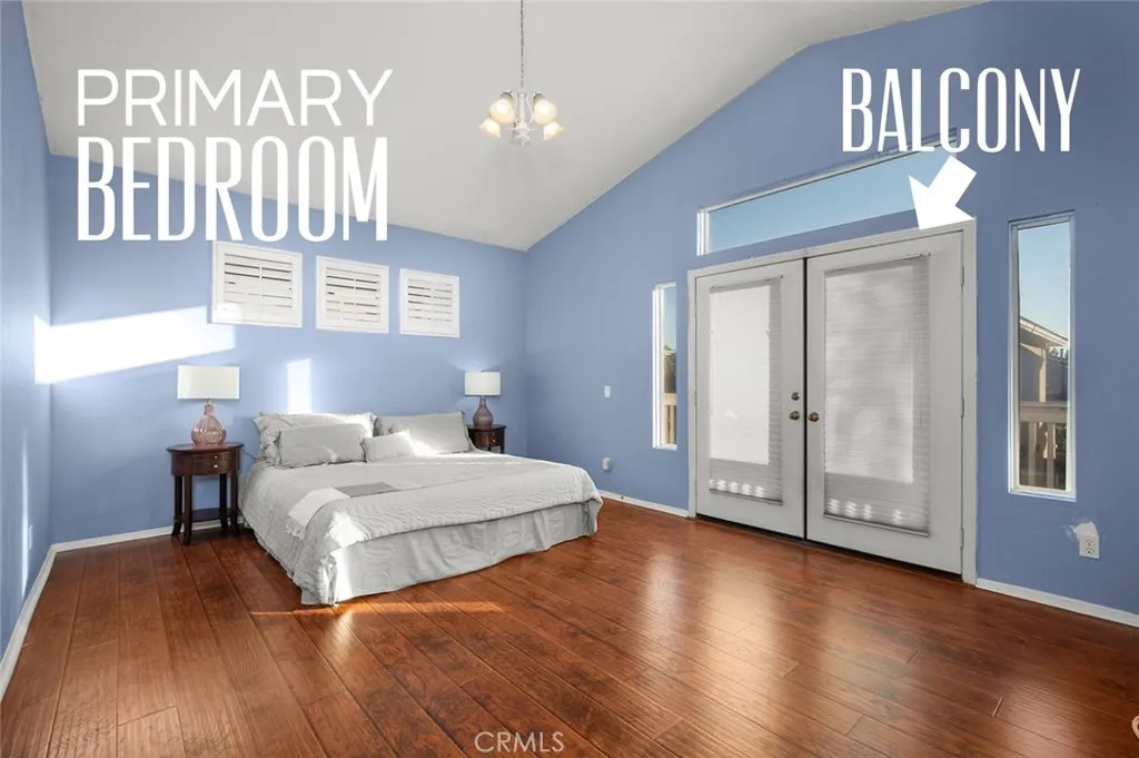 Additional image 29 of 18 Tidewater Cv, Buena Park, CA 90621