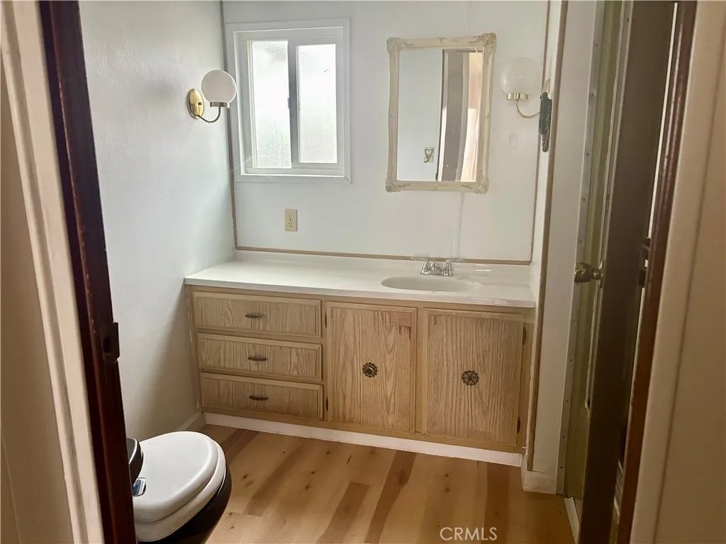 Additional image 36 of 6368 Lincoln Boulevard, Oroville, CA 95966