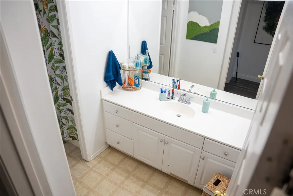 Additional image 59 of 8770 Redondo Avenue, Hesperia, CA 92344