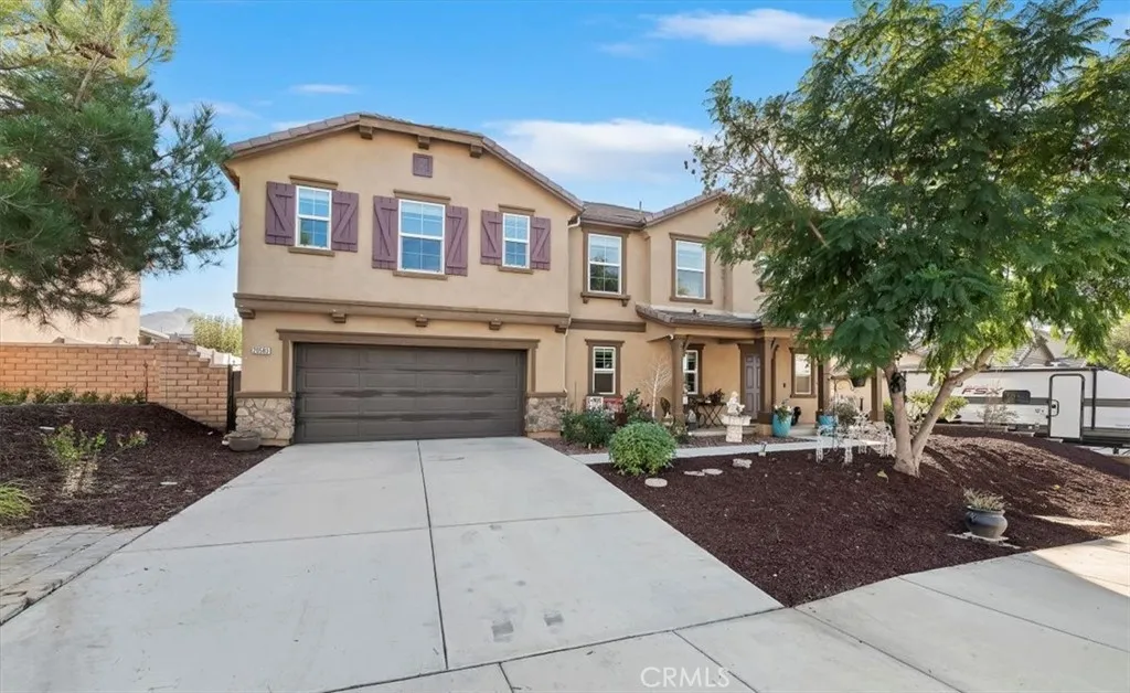 Additional image 39 of 20583 Spring St, Riverside, CA 92507