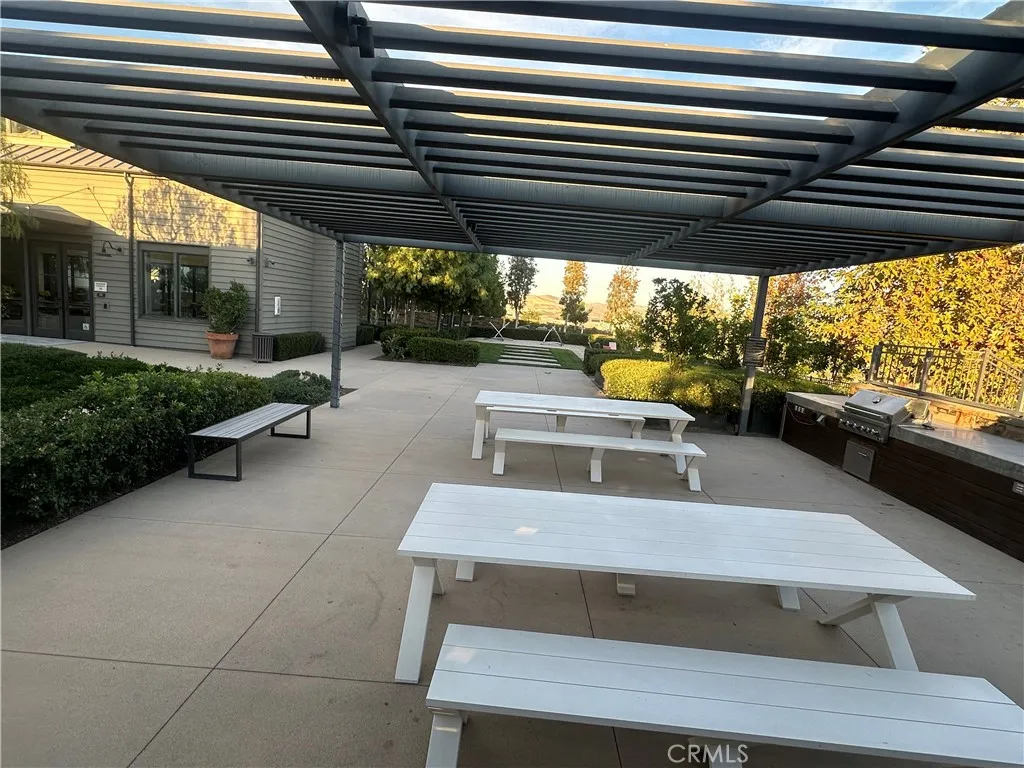 Additional image 46 of 4088 Shada ln, Corona, CA 92883