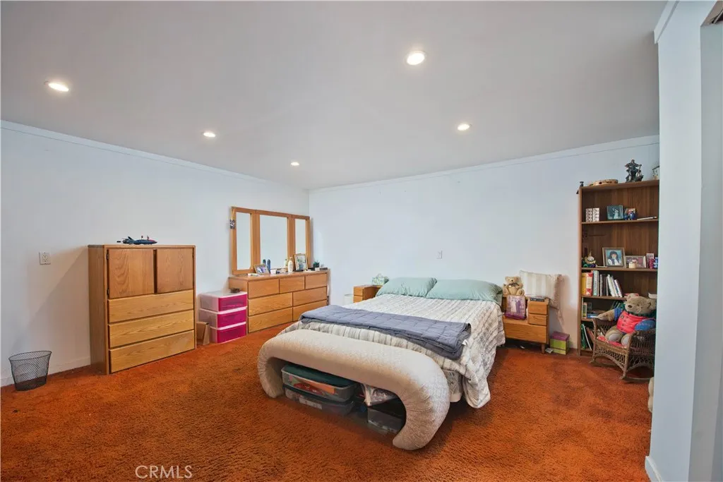 Additional image 14 of 10851 Woodbine, Los Angeles, CA 90034