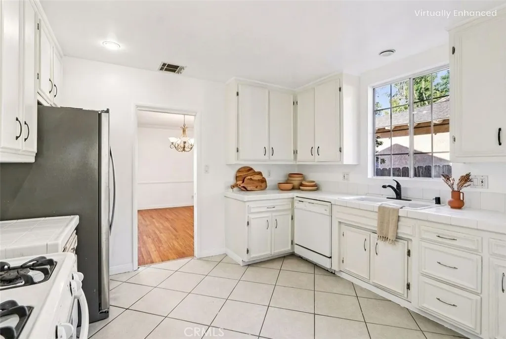 Additional image 55 of 10509 Silverton, Tujunga, CA 91042