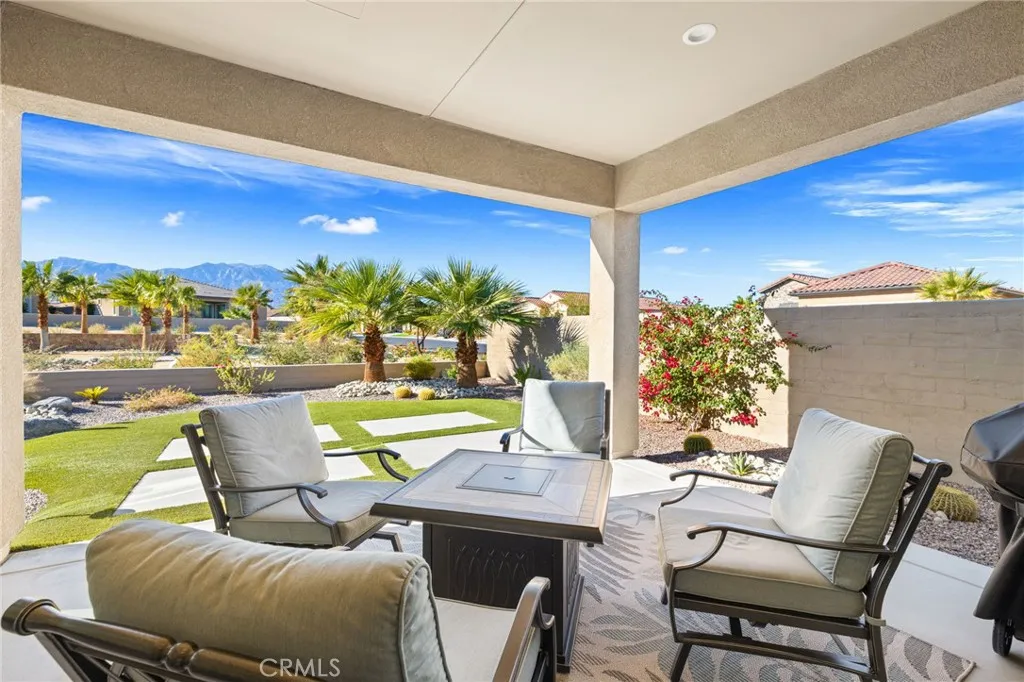 Additional image 111 of 11 Chablis, Rancho Mirage, CA 92270
