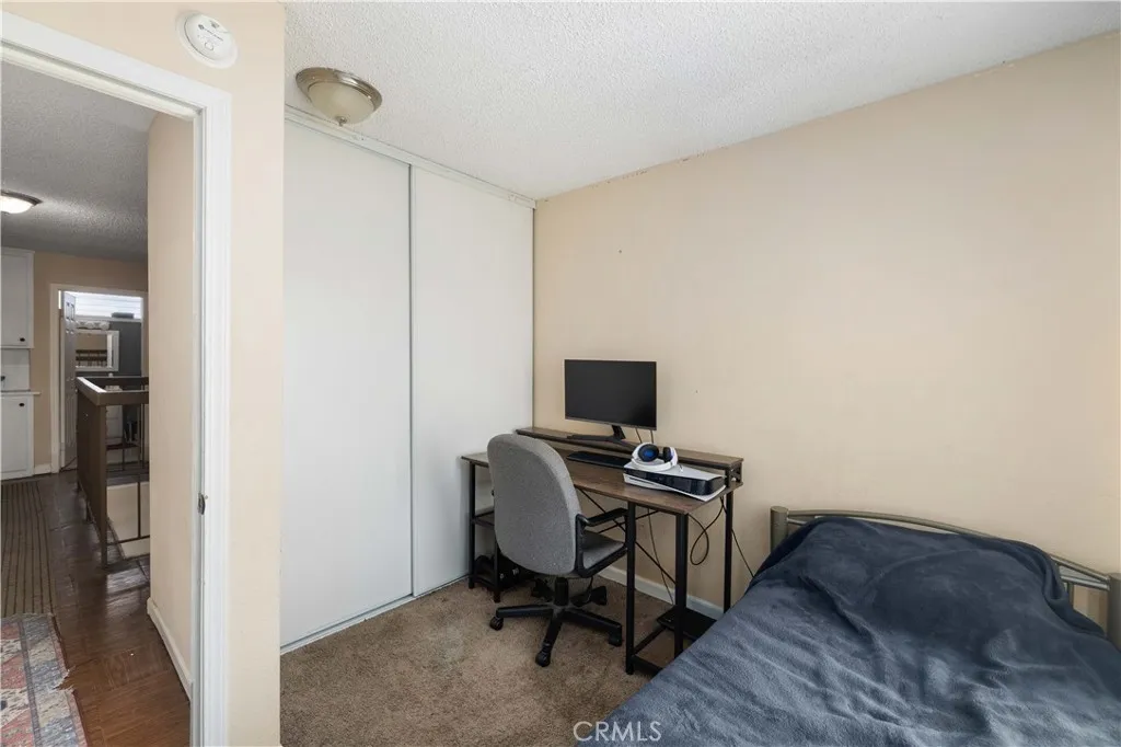 Additional image 47 of 44627 11th St E, Lancaster, CA 93535