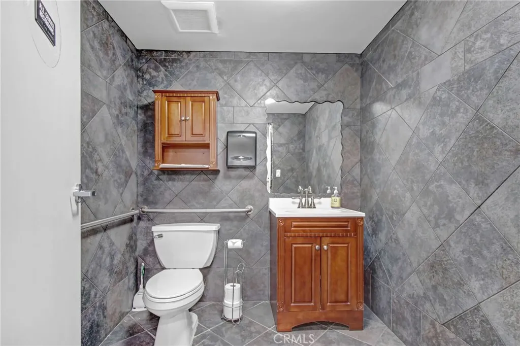 Additional image 19 of 5210 Lewis Road Unit 3, Agoura Hills, CA 91301