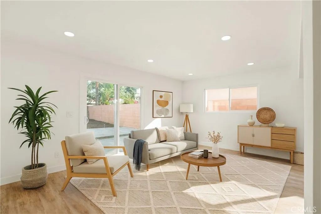 Additional image 48 of 1826 Bolanos Ave, Rowland Heights, CA 91748