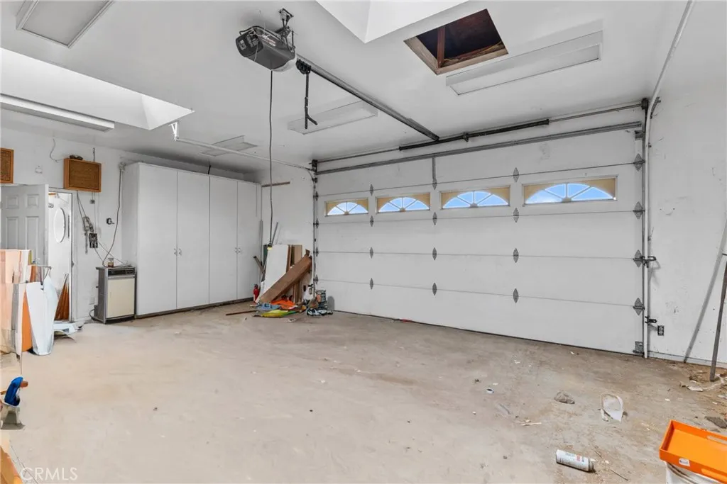 Additional image 53 of 1422 N California Ave, La Puente, CA 91744