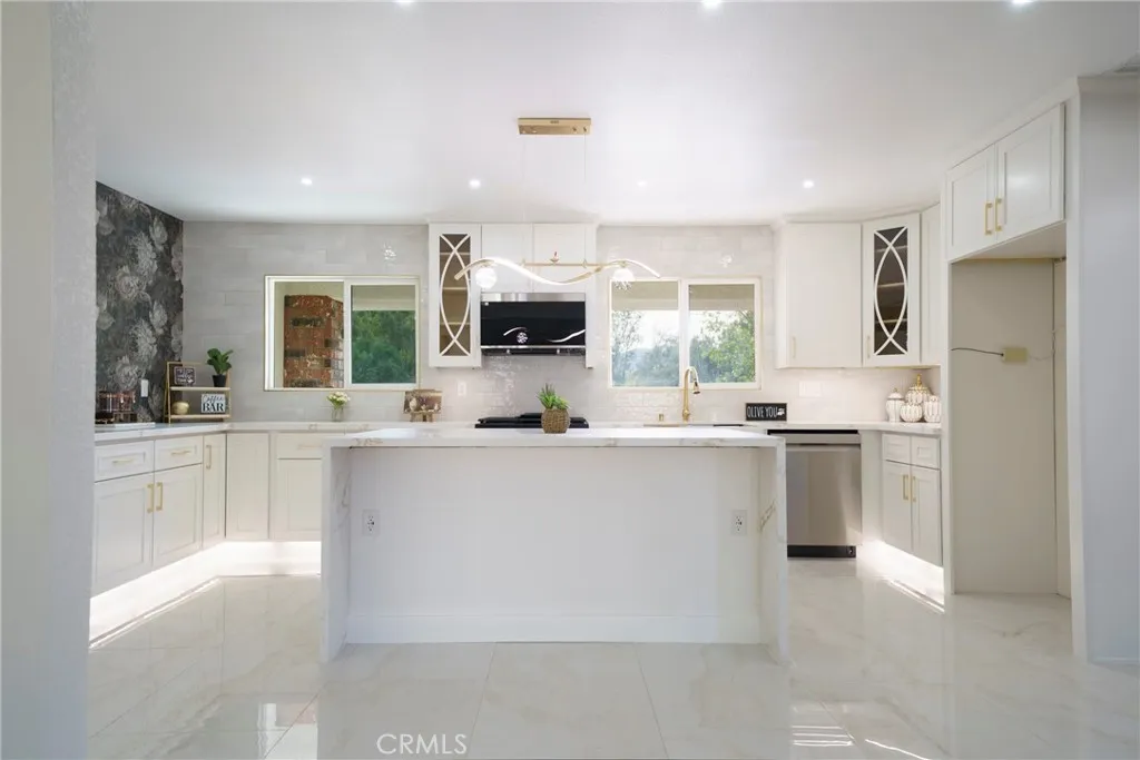 Additional image 14 of 11891 San Timoteo Canyon Rd, Redlands, CA 92373