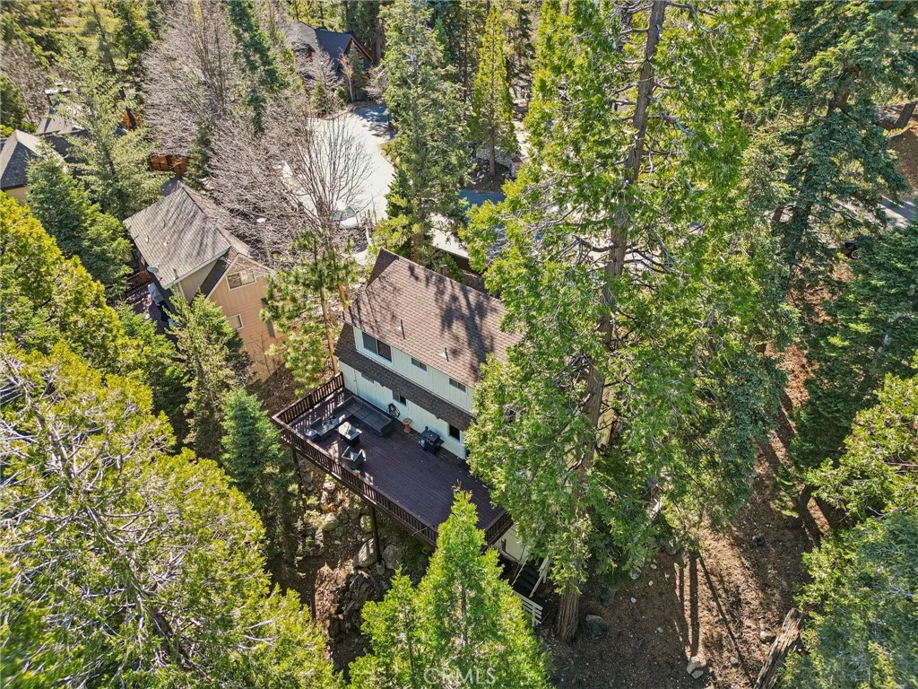Additional image 33 of 195 Birchwood Drive, Lake Arrowhead, CA 92352