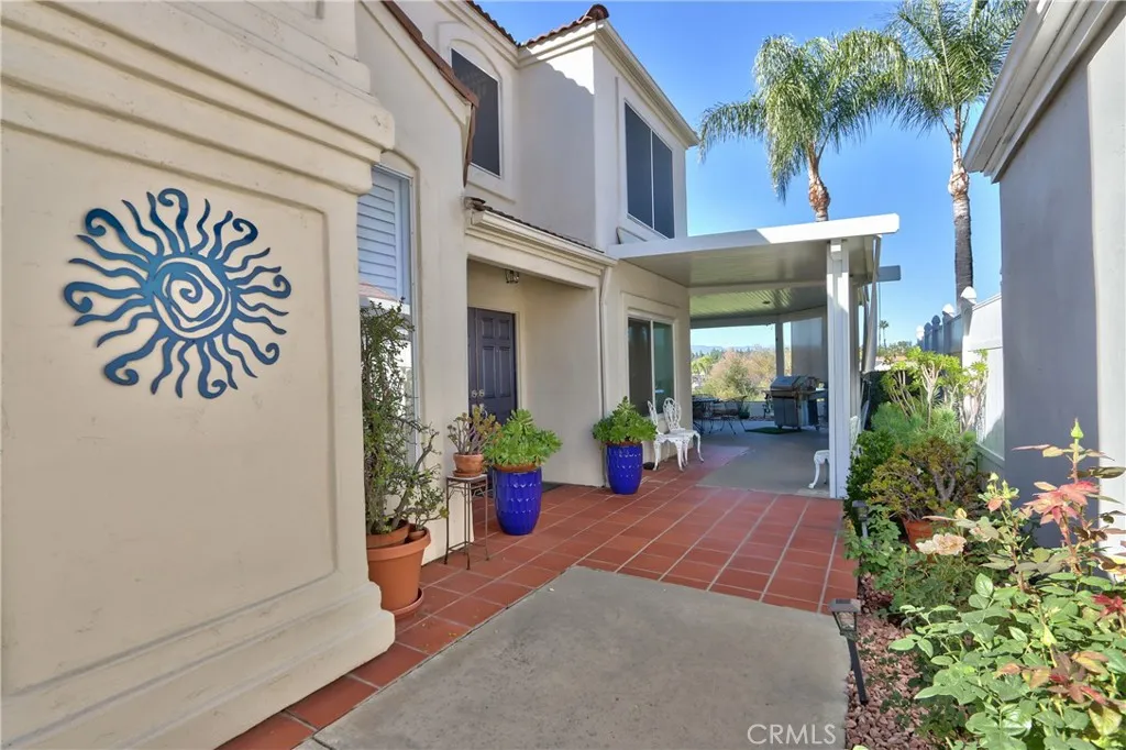 Additional image 13 of 40581 Via Amapola, Murrieta, CA 92562