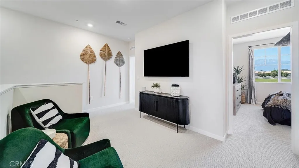 Additional image 29 of 2607 Cloudview Privado, Ontario, CA 91761