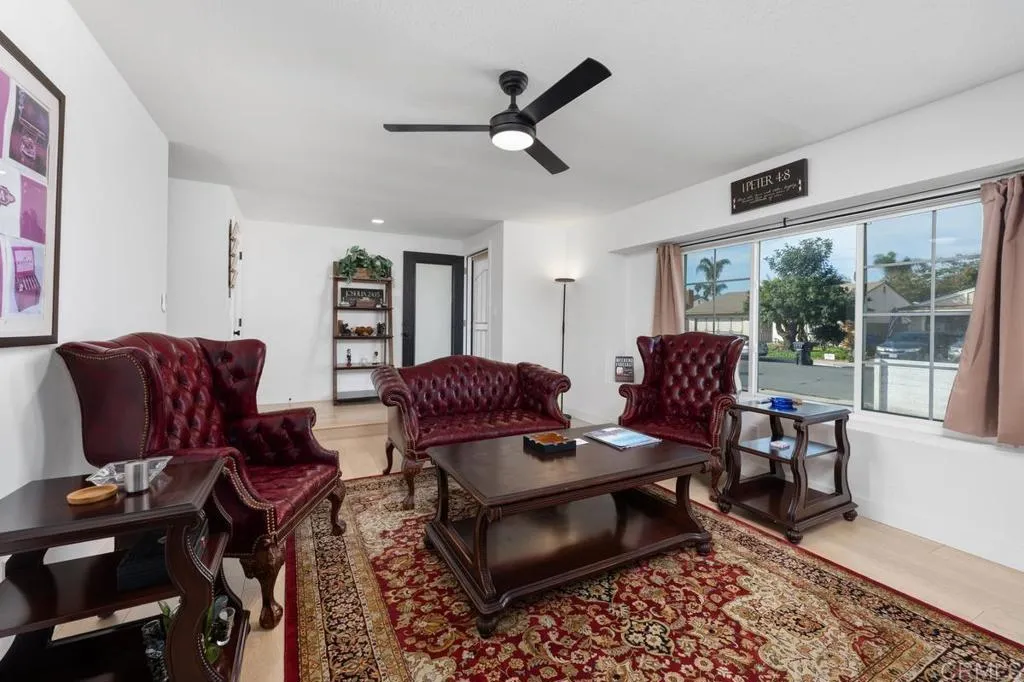 Additional image 5 of 1539 Reklow Drive, San Diego, CA 92154