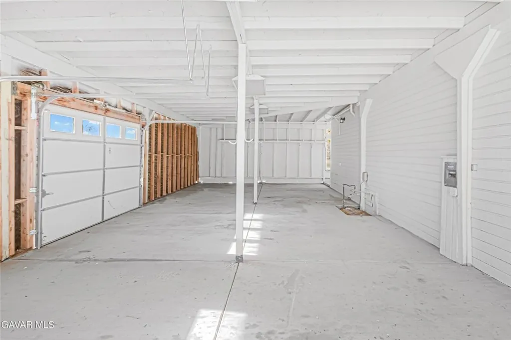 Additional image 27 of 5081 62nd Street W, Rosamond, CA 93560