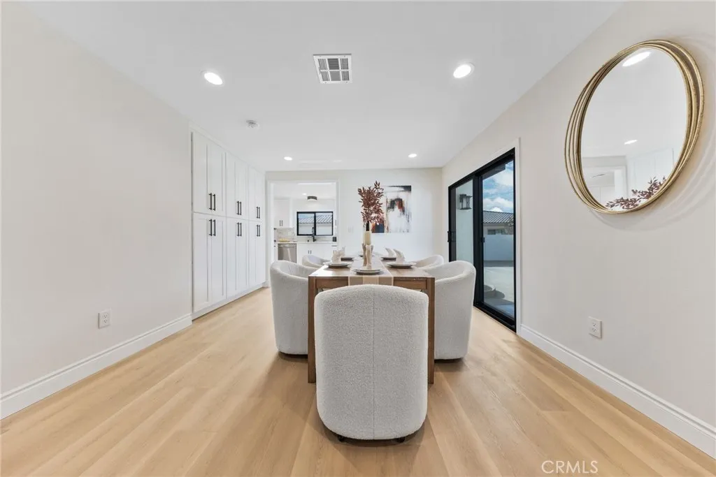 Additional image 13 of 5003 Heleo Ave, Temple City, CA 91780