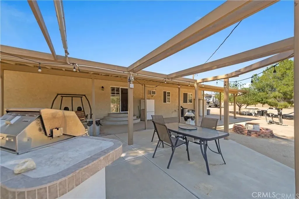 Additional image 63 of 42343 Witten Drive, Aguanga, CA 92536