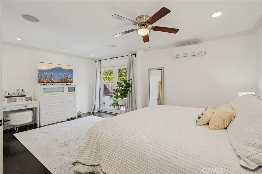 Additional image 63 of 1728 Goodman Avenue, Redondo Beach, CA 90278