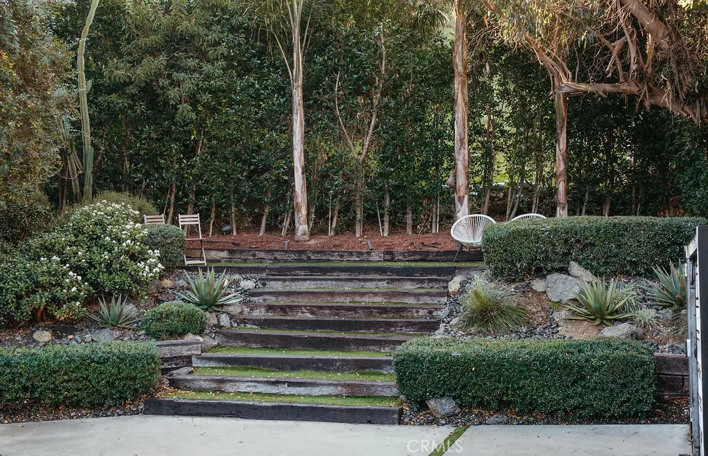 Additional image 38 of 8130 Gould, Los Angeles, CA 90046