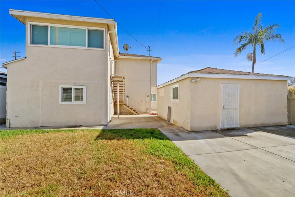 Additional image 64 of 657 Wilber Pl, Montebello, CA 90640