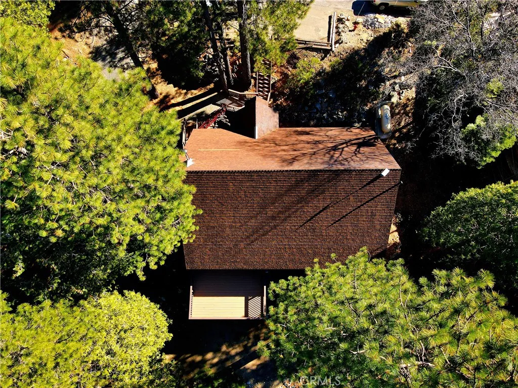 Additional image 150 of 7501 Yosemite Park Way, Yosemite, CA 95389