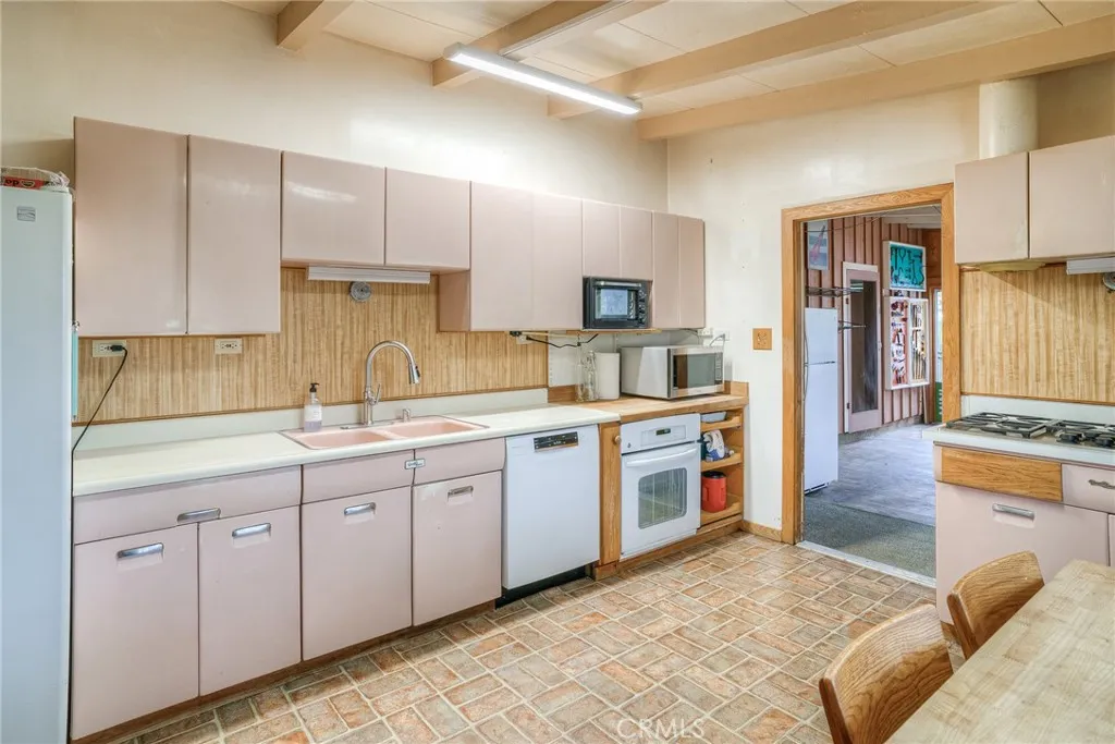 Additional image 57 of 3570 Olive Highway, Oroville, CA 95966