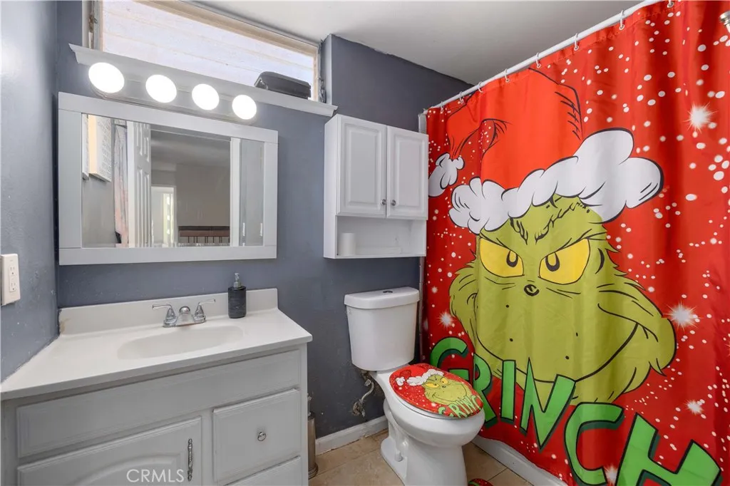 Additional image 21 of 44627 11th St E, Lancaster, CA 93535