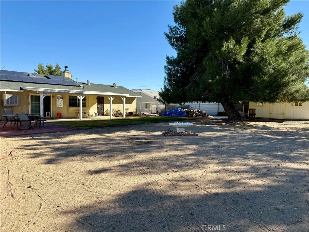 Additional image 46 of 14372 Woodland Drive, Victorville, CA 92395