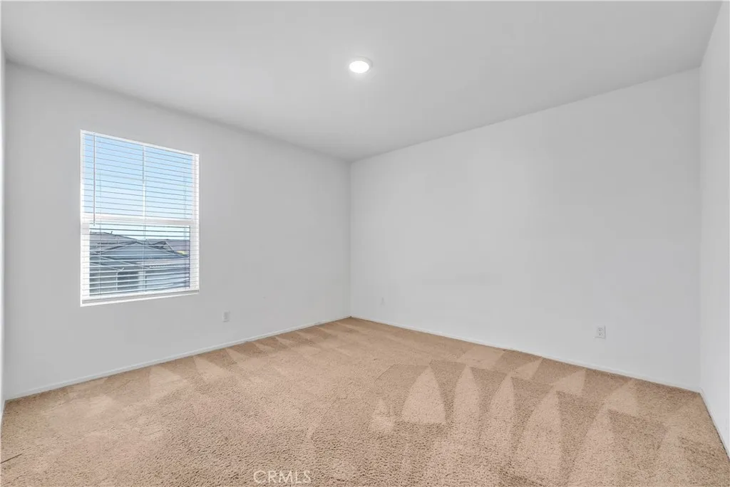 Additional image 69 of 29157 Sunforest, Lake Elsinore, CA 92530