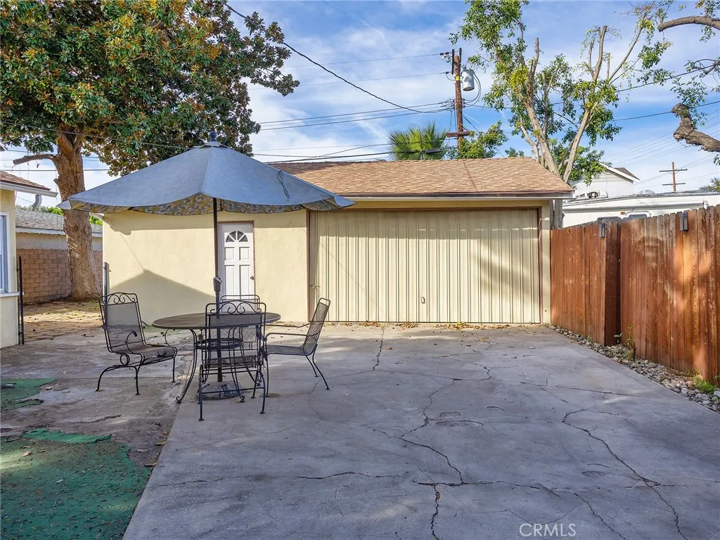 Additional image 33 of 207 W Ash Avenue, Burbank, CA 91502