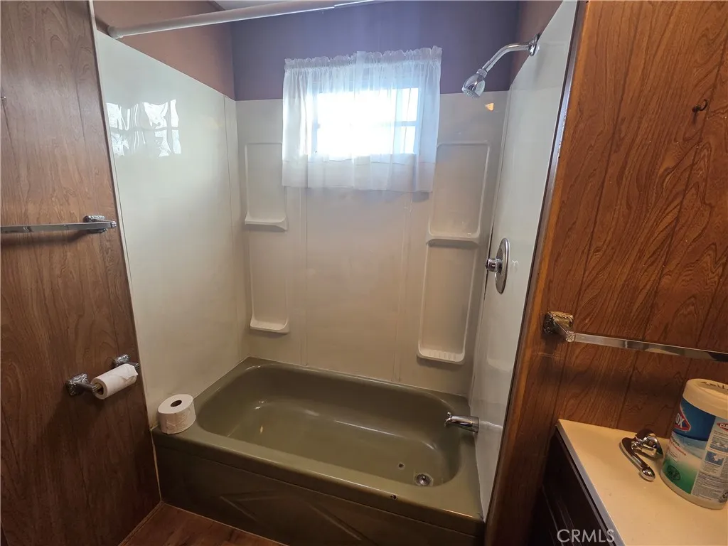 Additional image 36 of 437 W SP 3A Carson Street, Carson, CA 90745