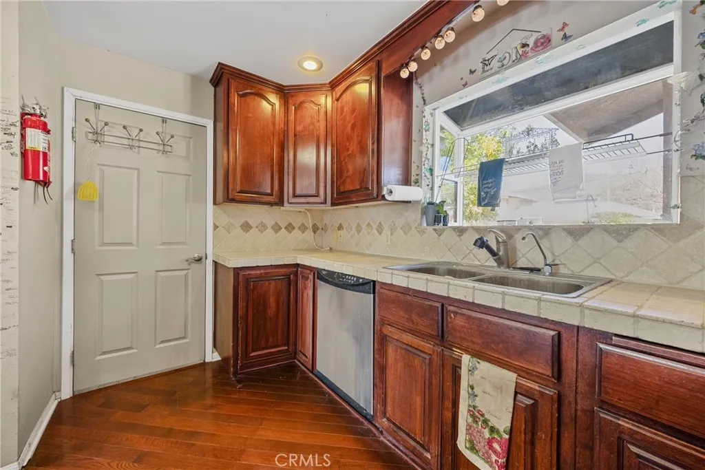 Additional image 30 of 1607 Echo Drive, San Bernardino, CA 92404