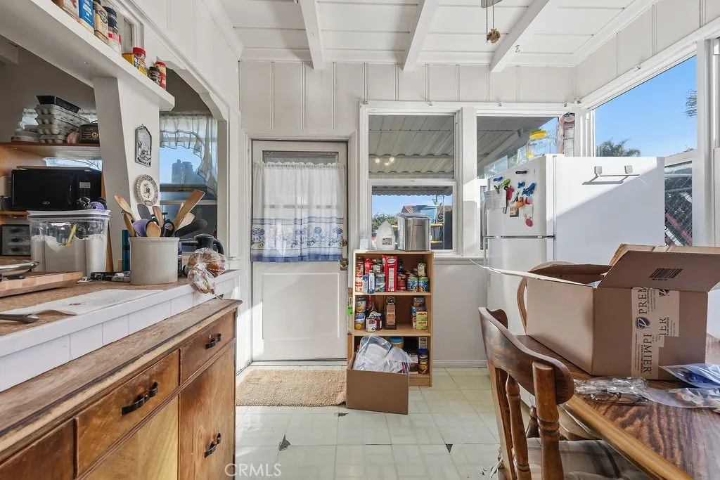 Additional image 33 of 1640 Cinco Robles Dr, Duarte, CA 91010