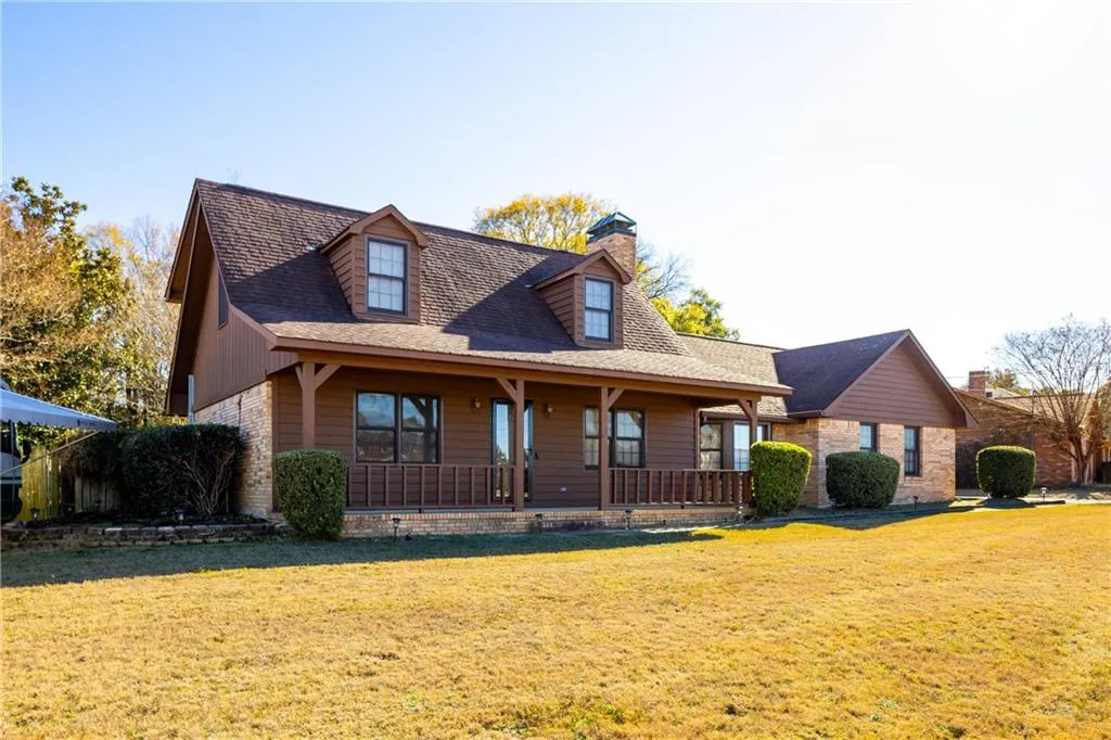 Additional image 29 of 2302 Dobbs Drive, Phenix City, AL 36870