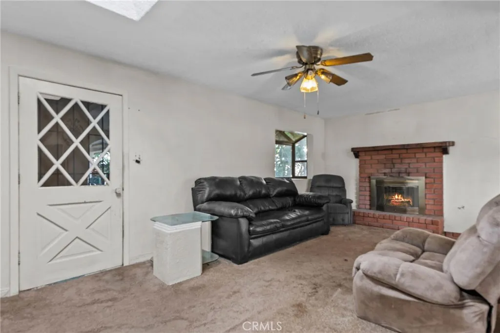 Additional image 34 of 1422 N California Ave, La Puente, CA 91744