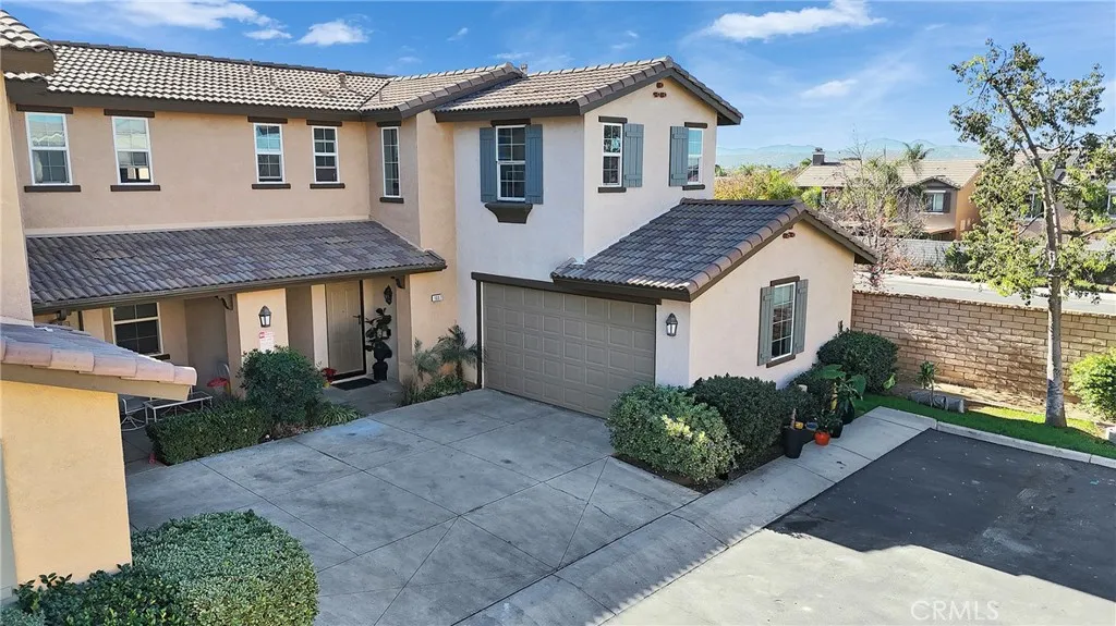 Additional image 27 of 1607 Perennial Court, Perris, CA 92571