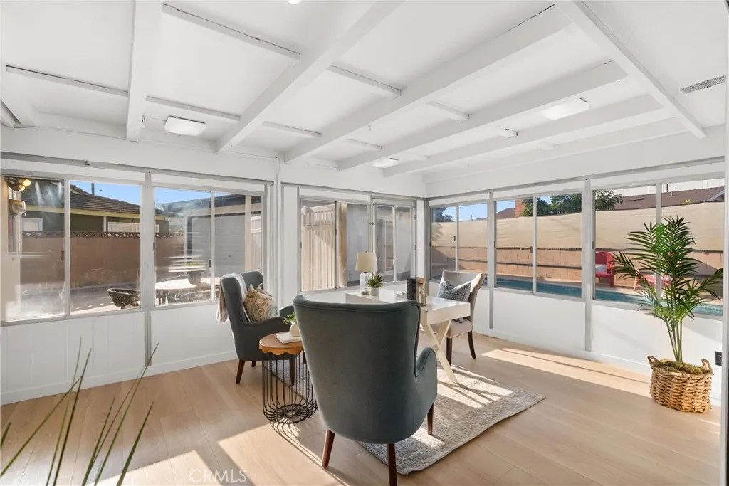 Additional image 58 of 17321 Merit Avenue, Gardena, CA 90247