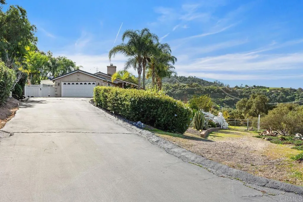 Additional image 51 of 11106 Calgary Way, Valley Center, CA 92082