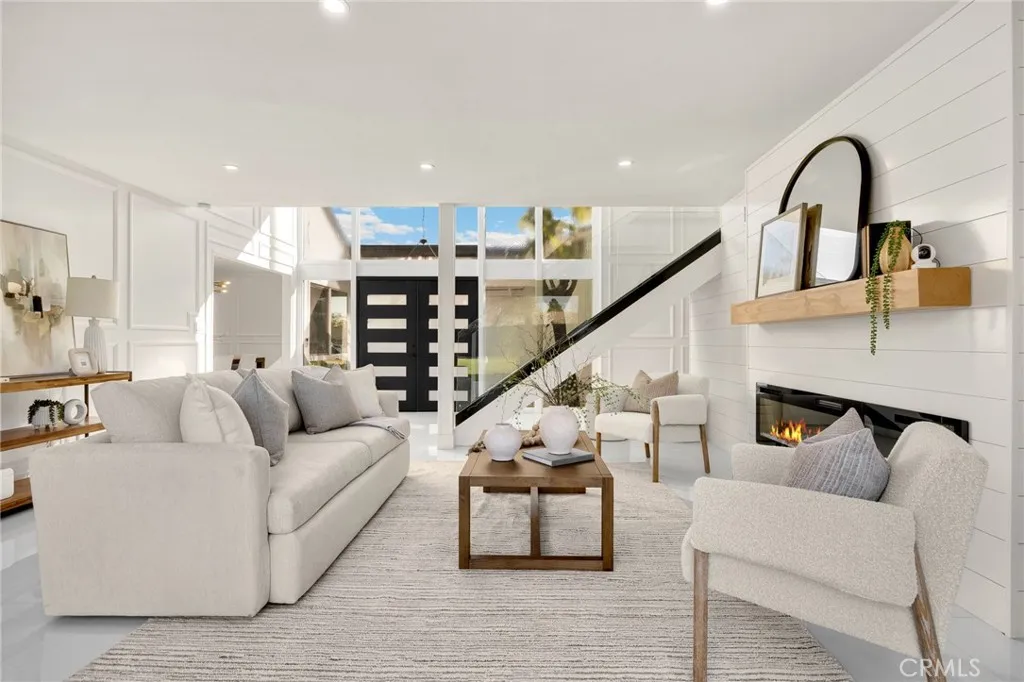 Additional image 121 of 4041 Bycroft Cir, Yorba Linda, CA 92886