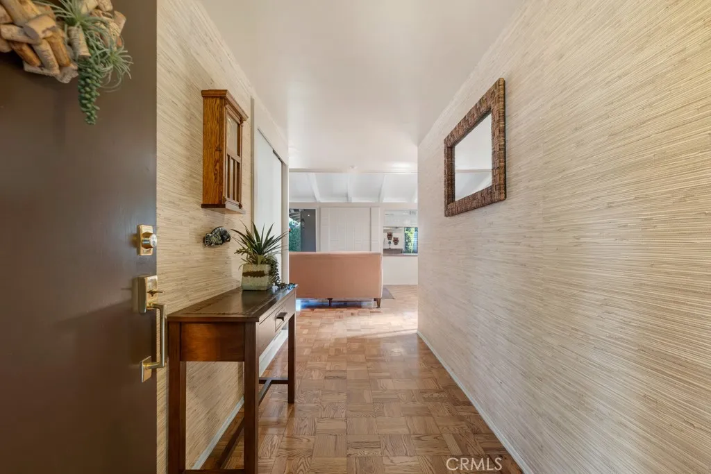 Additional image 51 of 6500 Jumilla, Woodland Hills, CA 91367